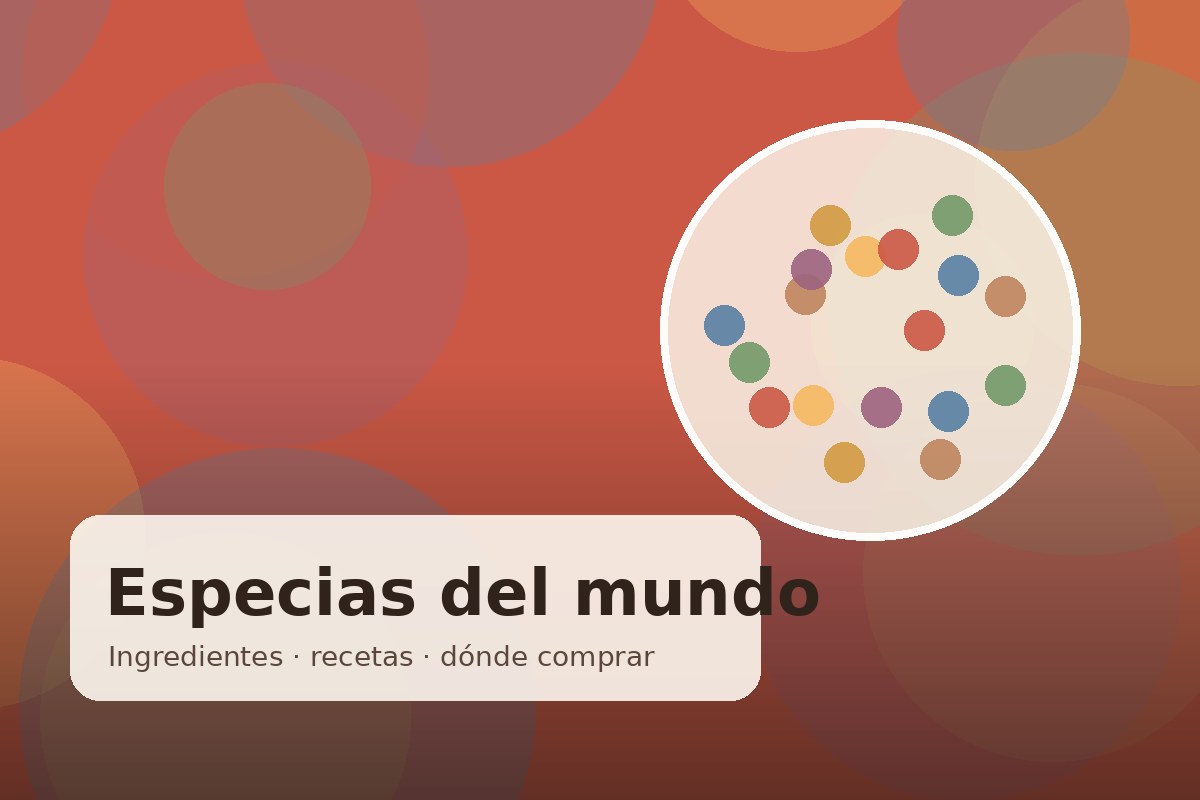 Productos virales: cuáles tienen fichas en supermercados españoles